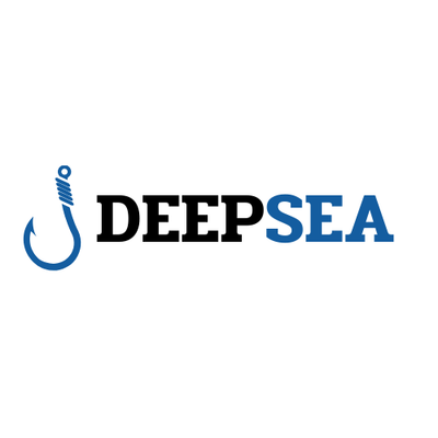 DeepSea